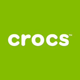Crocs Inc Aktie