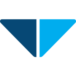 Croghan Bancshares Stock