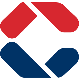 Cross Country Healthcare Aktie