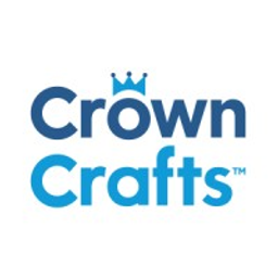 Crown Crafts Inc Stock