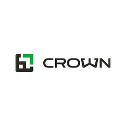 Crown Electrokinetics Corp. Acțiune