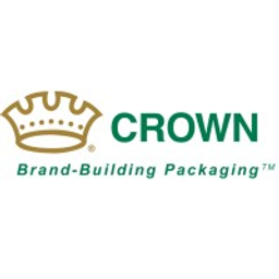 Crown Holdings, Inc. Aktie