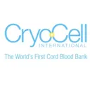 Cryo-Cell International Aandeel