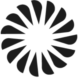 Cullen/Frost Bankers Aktie