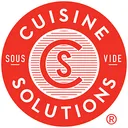 Cuisine Solutions Azione