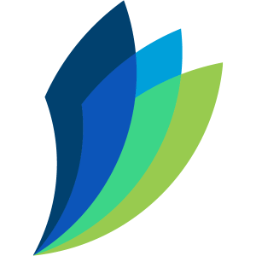 Cullinan Oncology Aktie