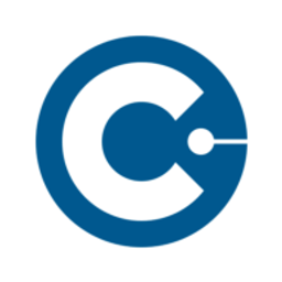 Cumulus Media A Aktie