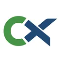 Curanex Pharmaceuticals Aksje