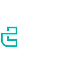 Curbline Properties