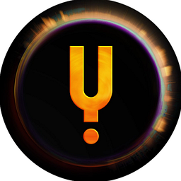 CuriosityStream Részvény