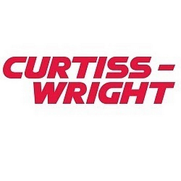 Curtiss-Wright Stock