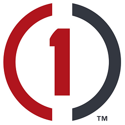 Custom Truck One Source Aktie