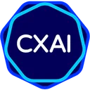 CXApp Action