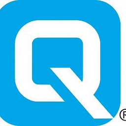 Cyberloq Technologies Saham