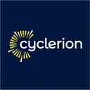 Cyclerion Therapeutics Osake