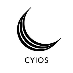 CYIOS Aktie