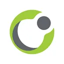 Cytokinetics Akcija