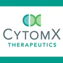 CytomX Therapeutics Aktie