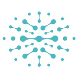 Cyteir Therapeutics Aktie