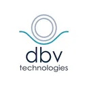 DBV Technologies Action