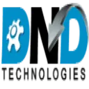 DND Technologies Stock