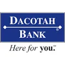 Dacotah Banks Aktie