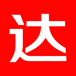 Dada Nexus ADR Action