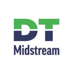 DT Midstream Stock