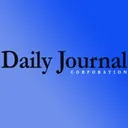 Daily Journal Action