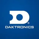 Daktronics Action