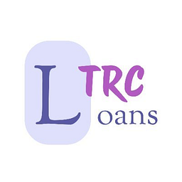 Dakota Territory Resource Corp Aktie