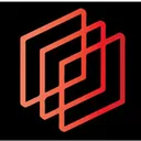 Darkpulse Stock