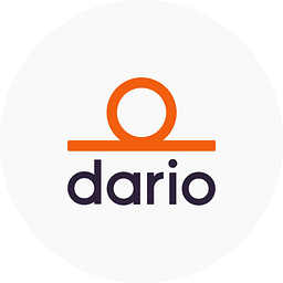 DarioHealth Stock
