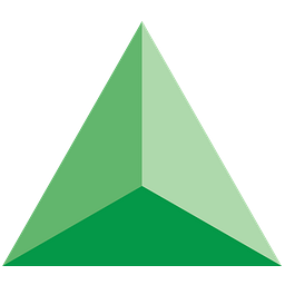 Darling Ingredients Delnica