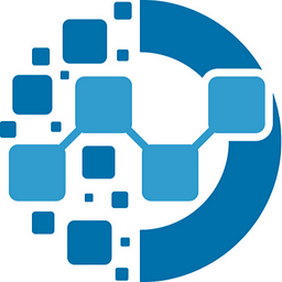 Data443 Risk Mitigation Dionica