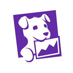 Datadog Acción