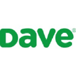 Dave A Aktie