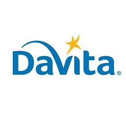 DaVita Inc Aktie