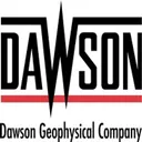 Dawson Geophysical Action
