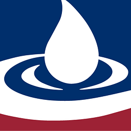 Dean Foods Company Stock