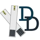 Decision Diagnostics Action