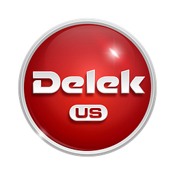 Delek US Hldgs Rg Aktie