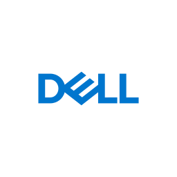 Dell Technologies Inc Aktie