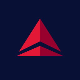 Delta Air Lines Aksje