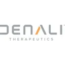 Denali Thrptcs Action