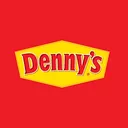 Denny's Osake