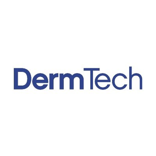 DERMTECH INC