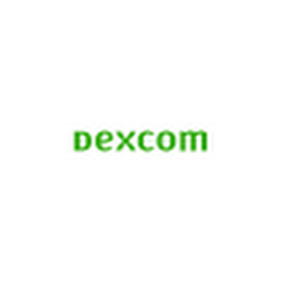 DexCom Aktie