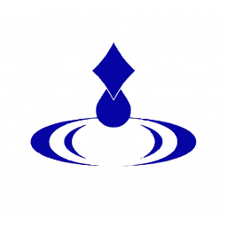 Diamond Lake Minerals Aktie