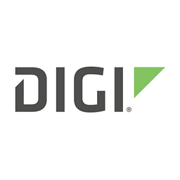 Digi International Aktie